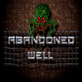 Обкладинка гри Abandoned Well