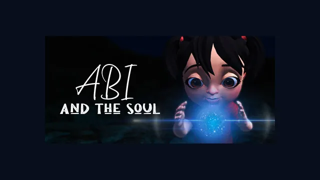 Abi and the soul