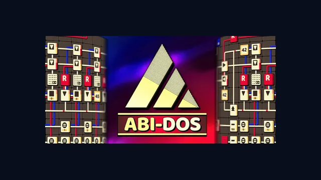 ABI-DOS