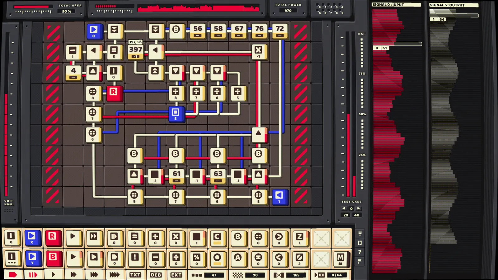 ABI-DOS media 14