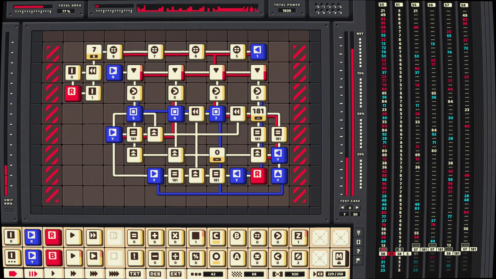 ABI-DOS media 15