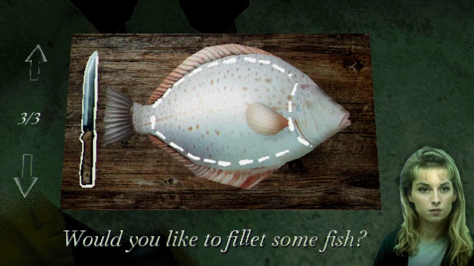 About Fishing media 7