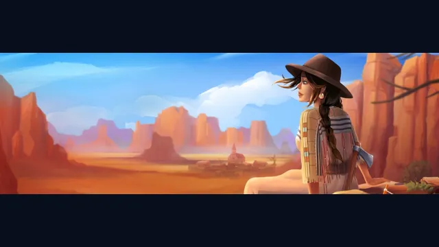 Above Snakes