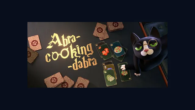 Abra-Cooking-Dabra
