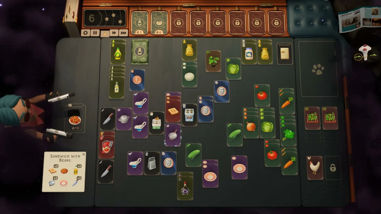Abra-Cooking-Dabra media 2