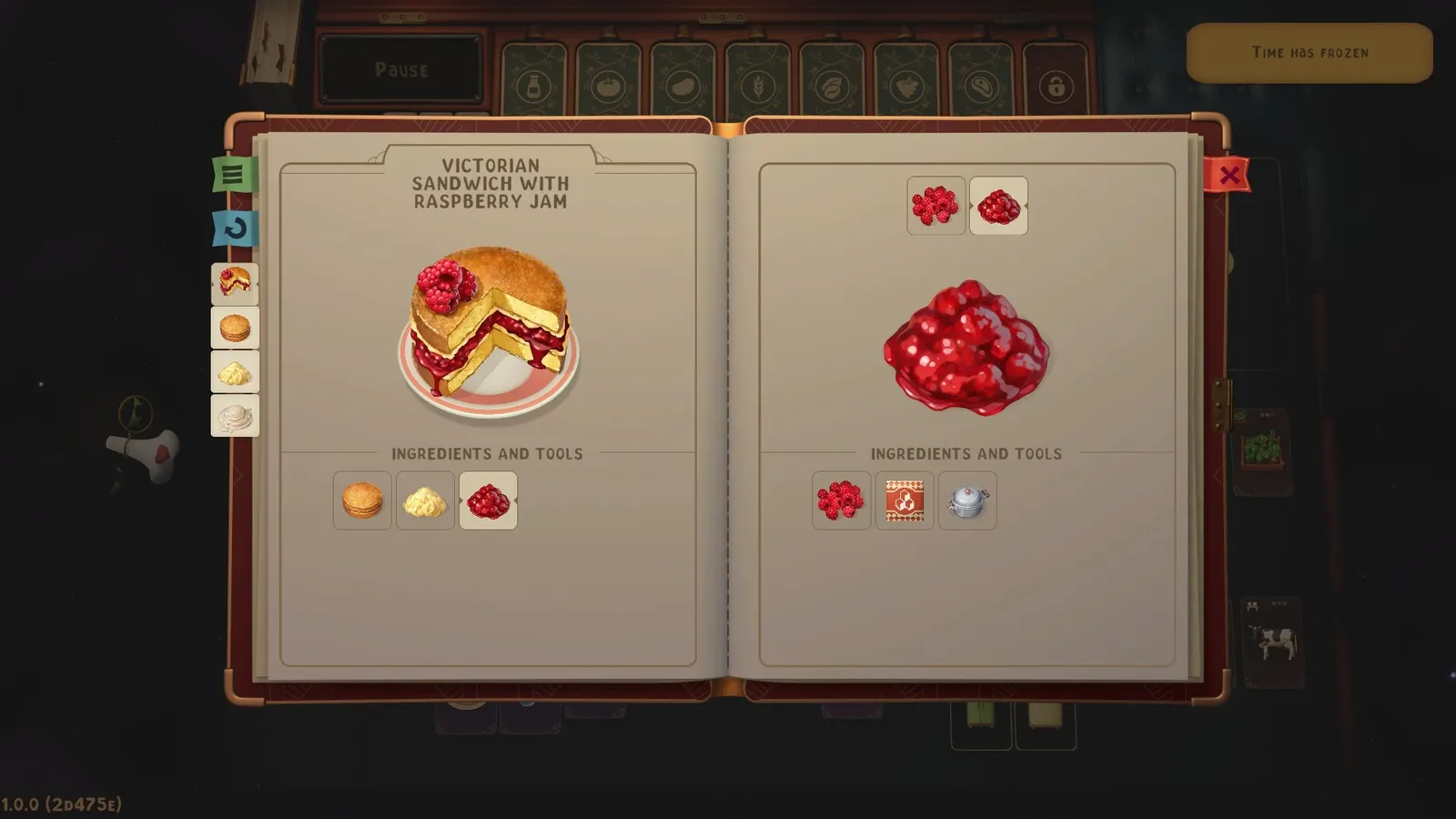Abra-Cooking-Dabra media 3