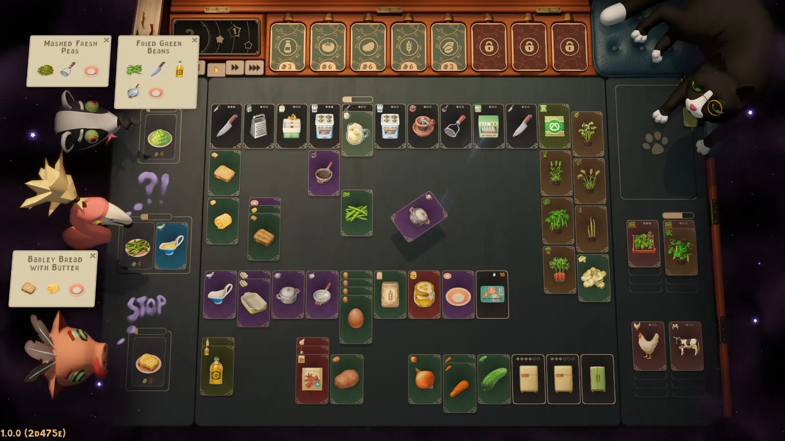 Abra-Cooking-Dabra media 4
