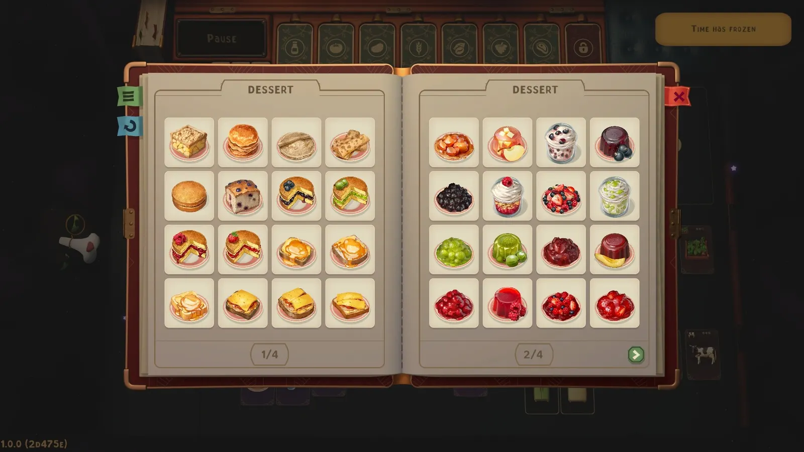 Abra-Cooking-Dabra media 6