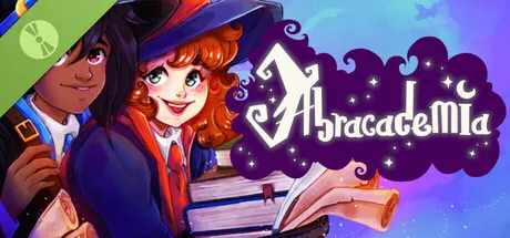Abracademia Demo