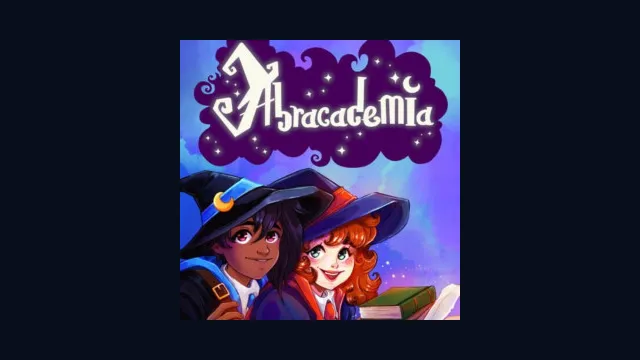 Abracademia