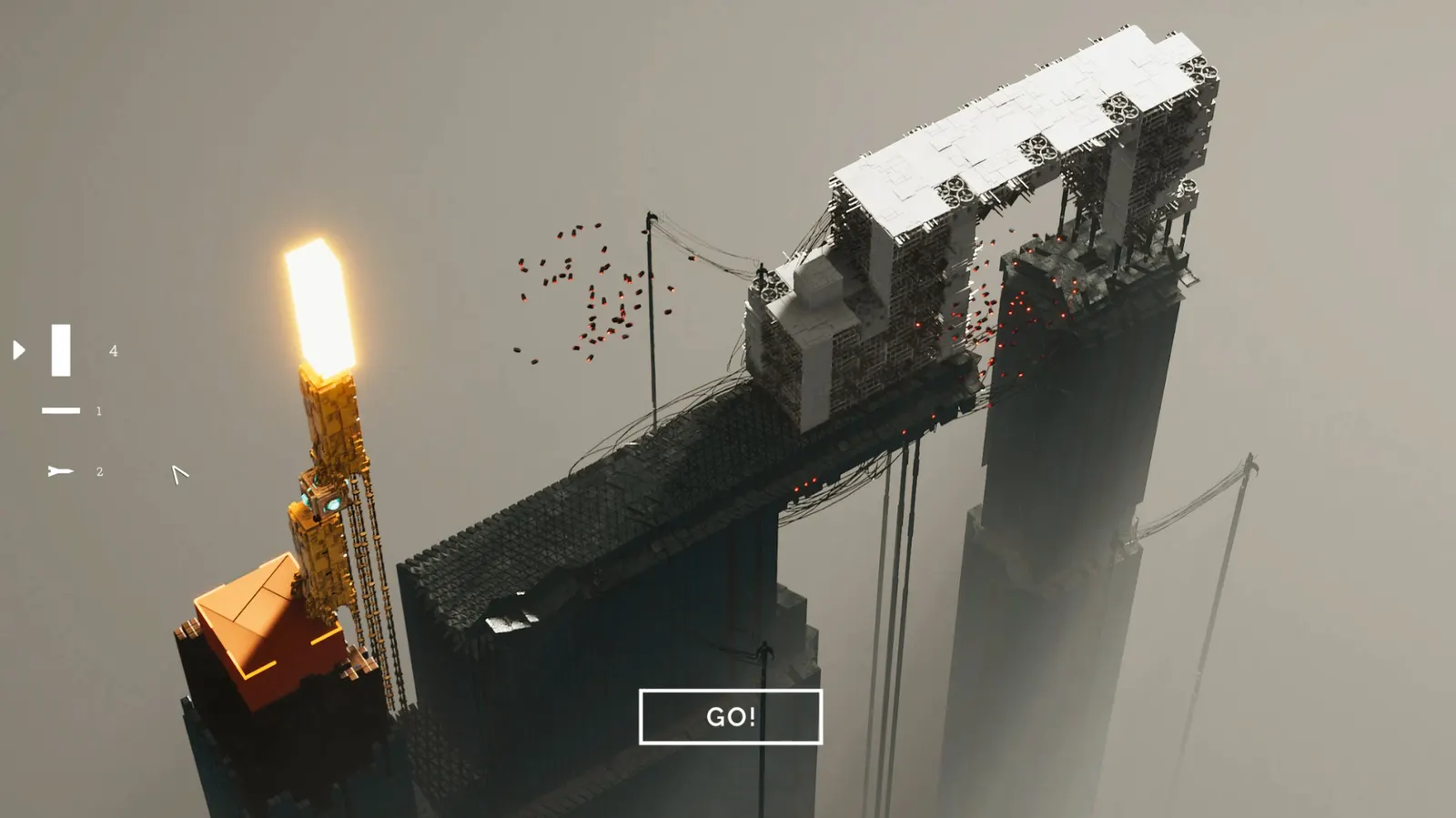 ABRISS - build to destroy media 10