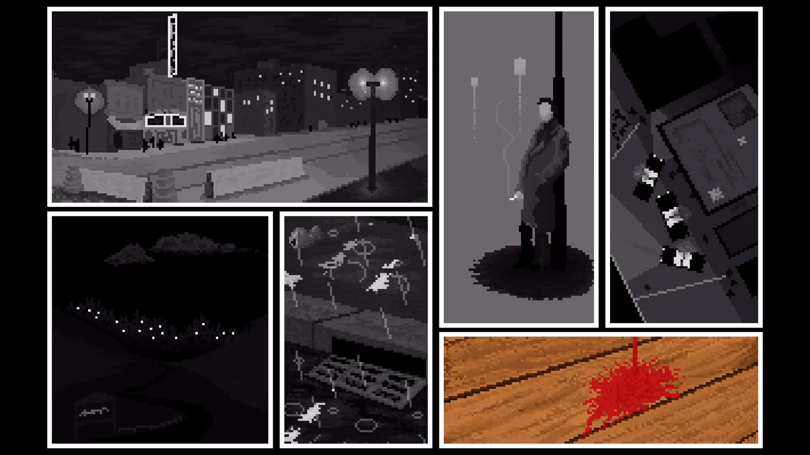 Abscission media 2