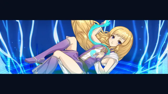 Absolute Alchemical Potion