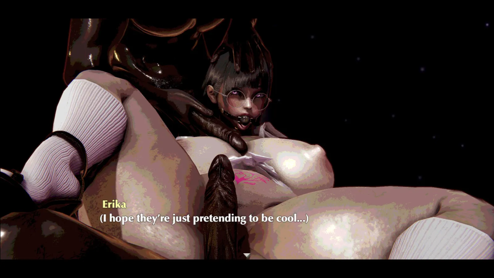Abyss Of Pleasure media 4
