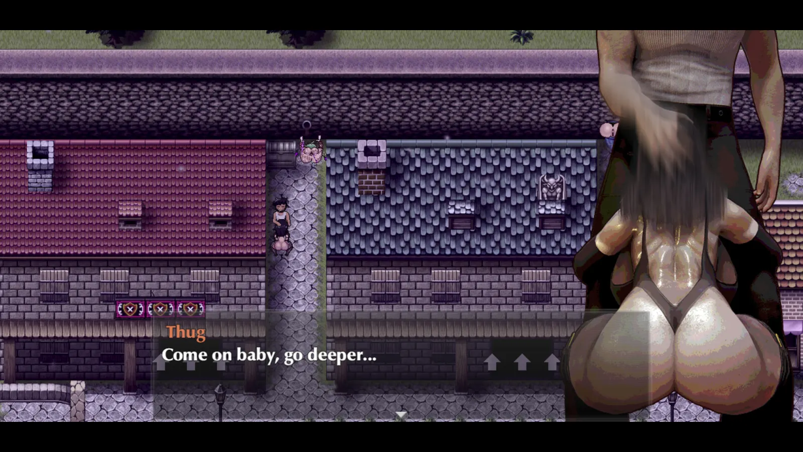 Abyss Of Pleasure media 6