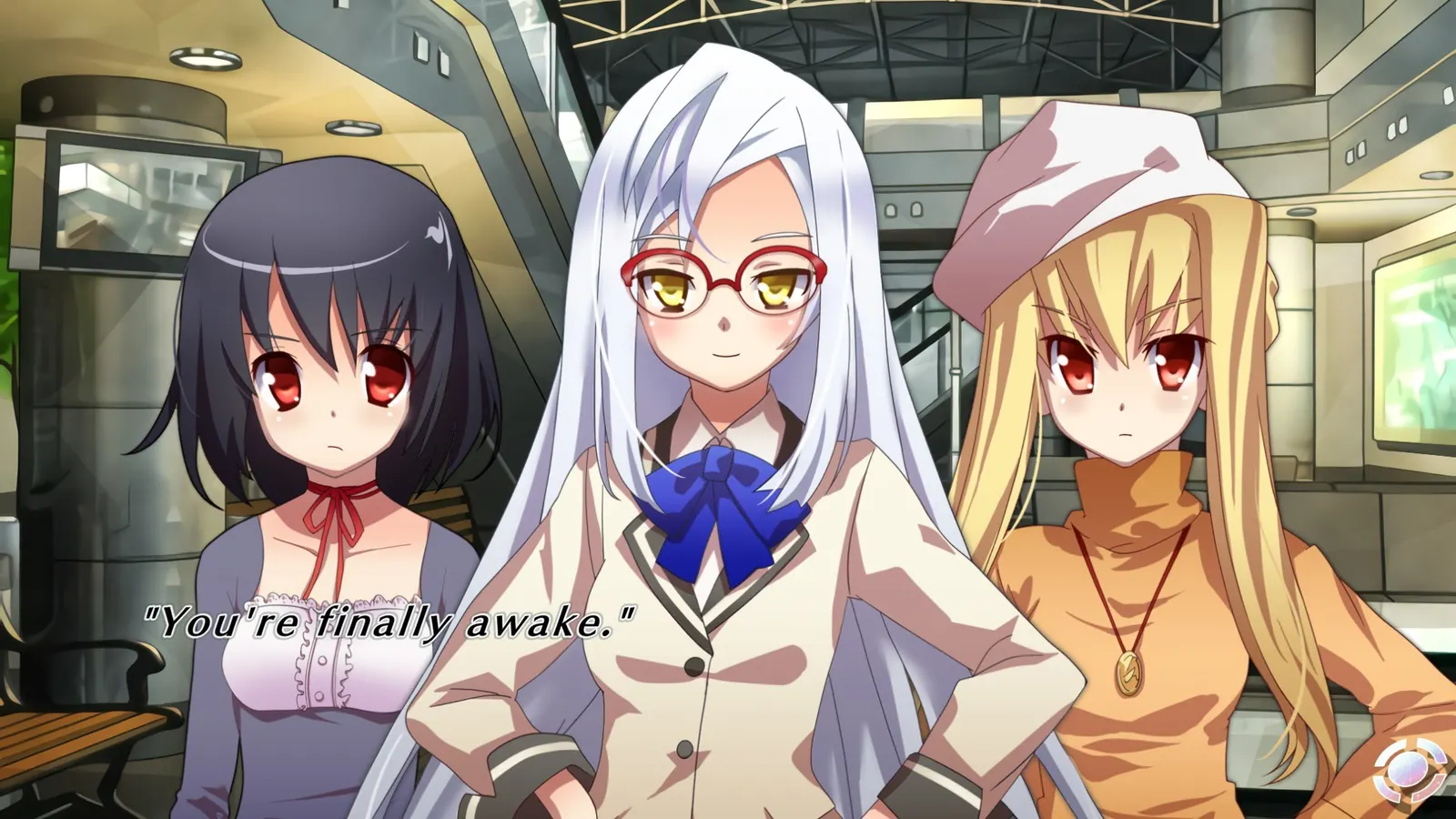 ABYSS OF THE SACRIFICE media 7
