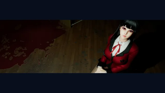 Abyss School