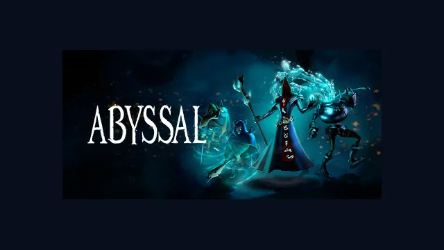 Abyssal