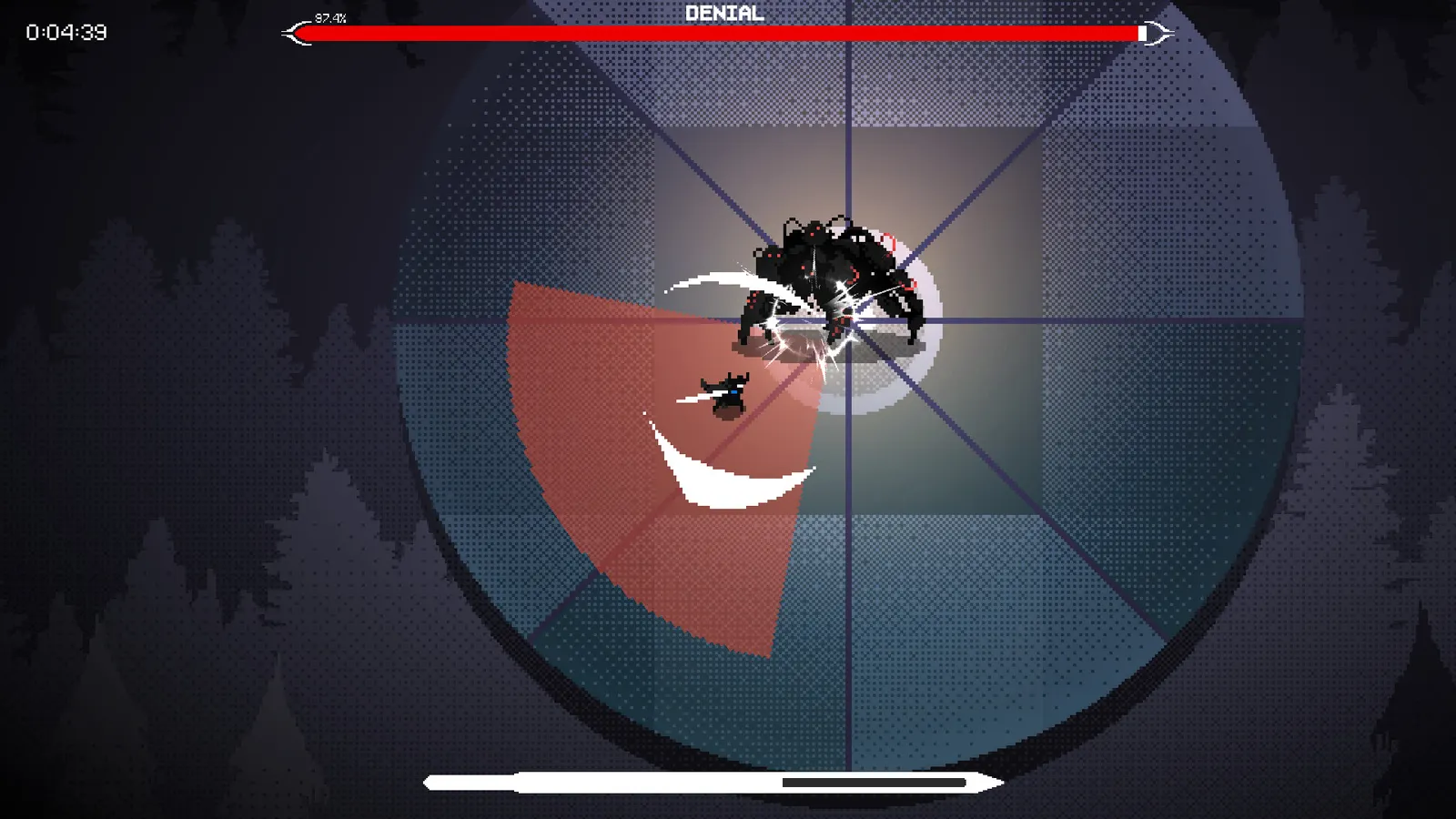 ABYSSAL BLADE media 3