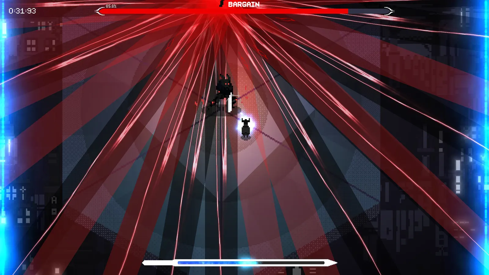 ABYSSAL BLADE media 6