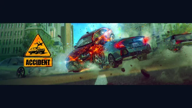 Accident