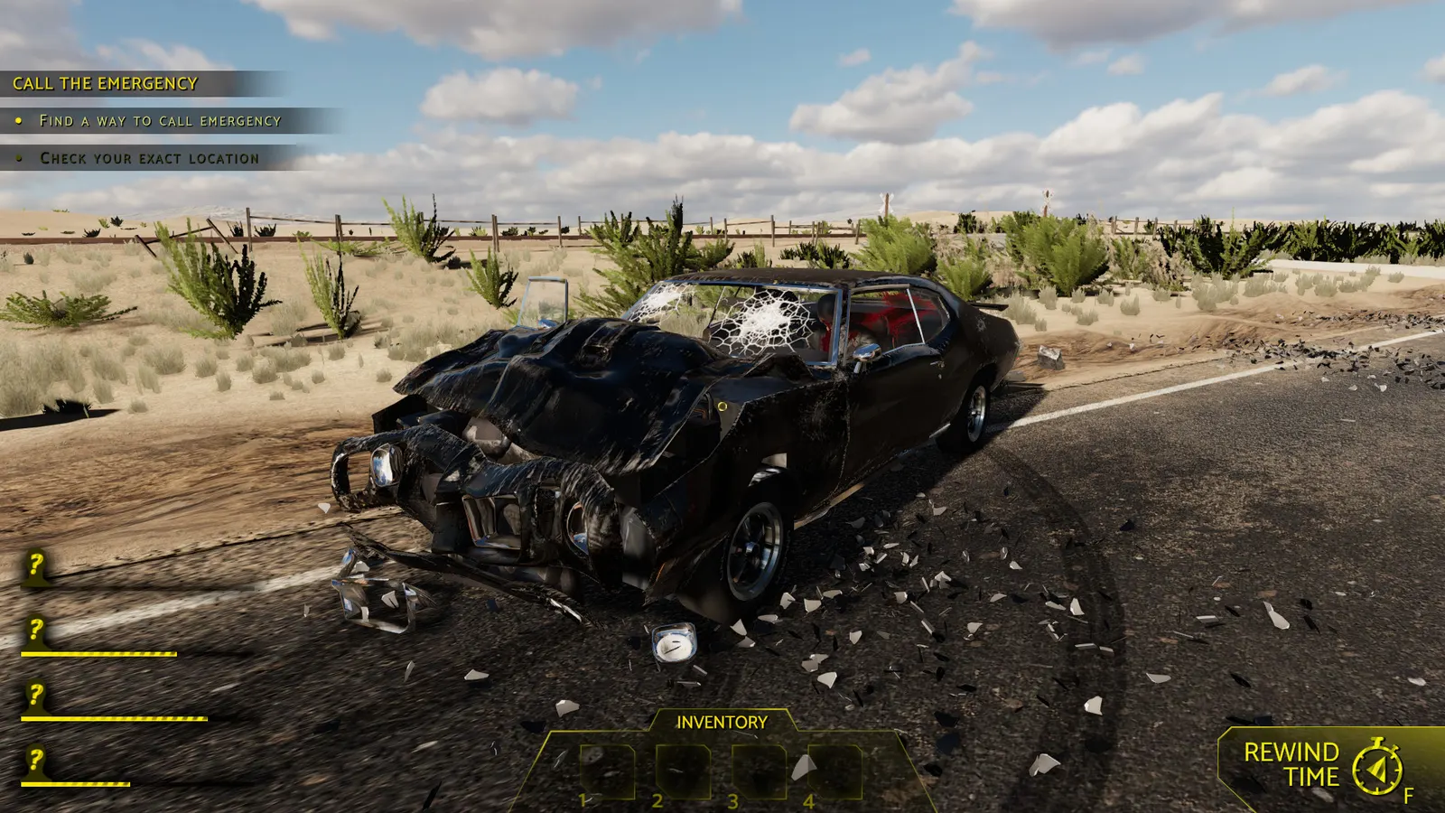 Accident media 3