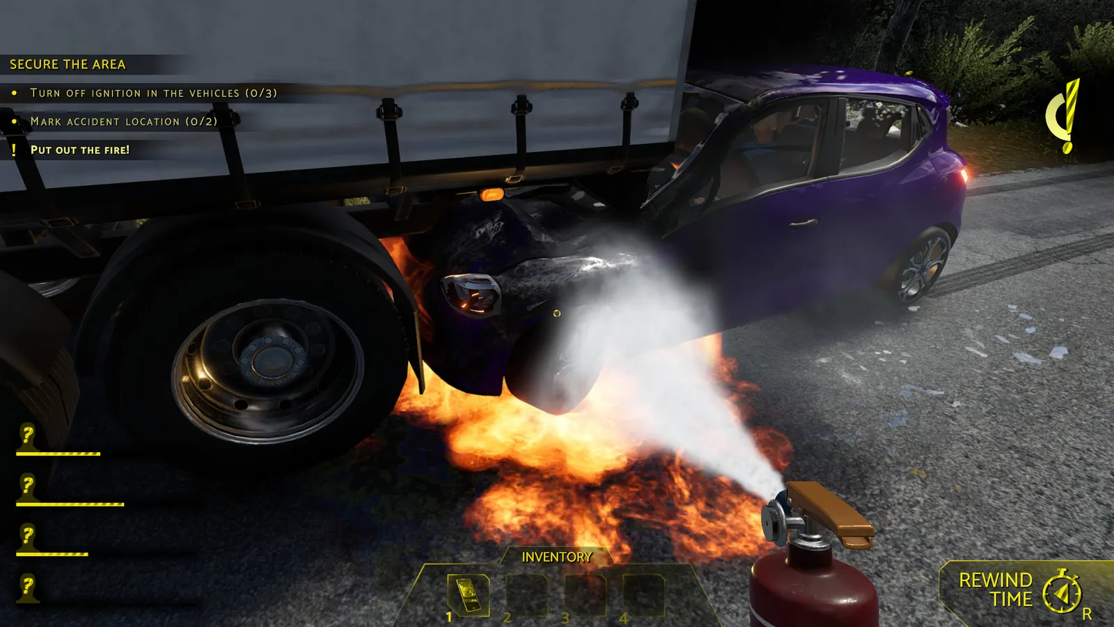 Accident media 9