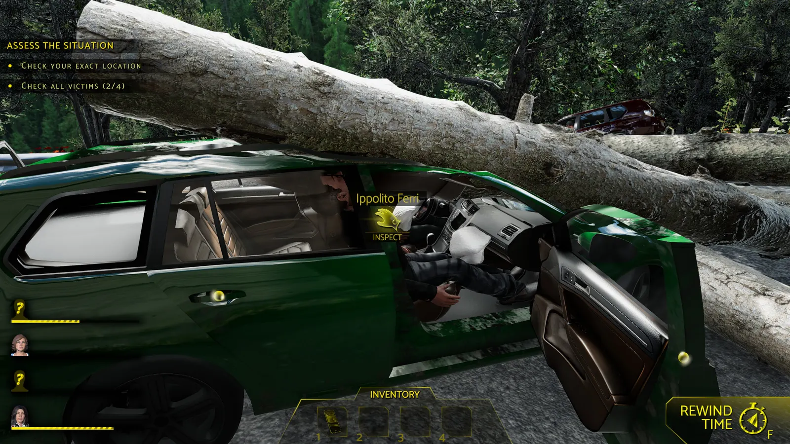 Accident media 10