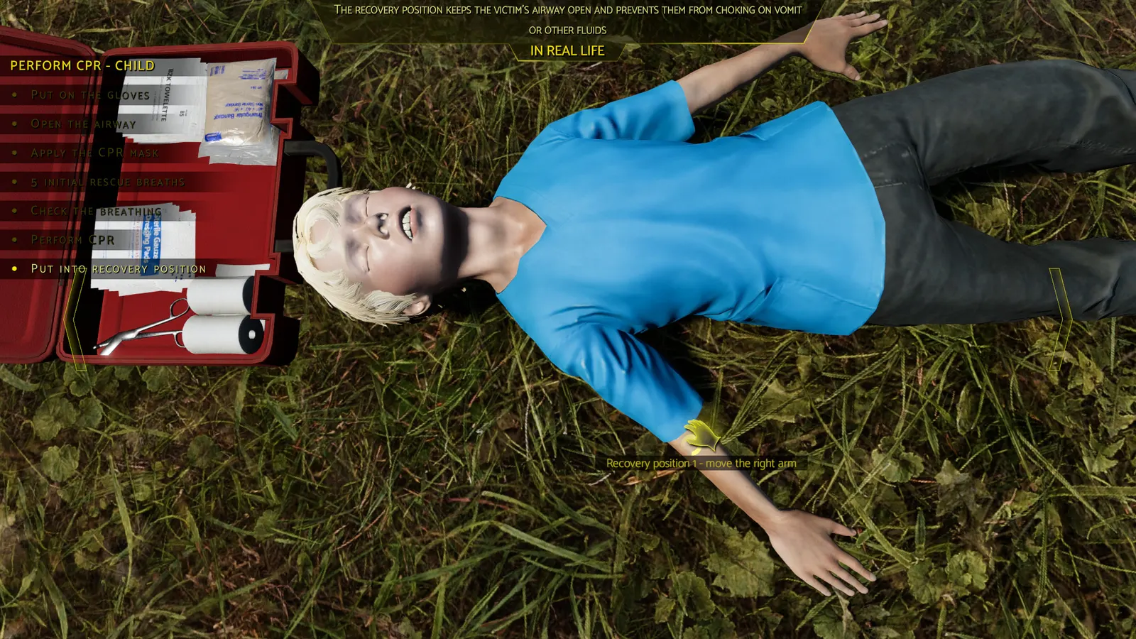 Accident media 11