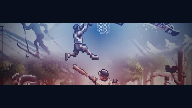 Accolade Sports Collection (QUByte Classics)