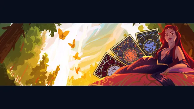 Aces & Adventures