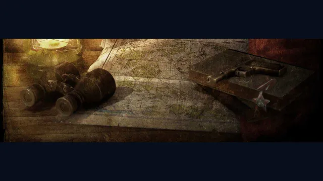 Graviteam Tactics: Operation Star