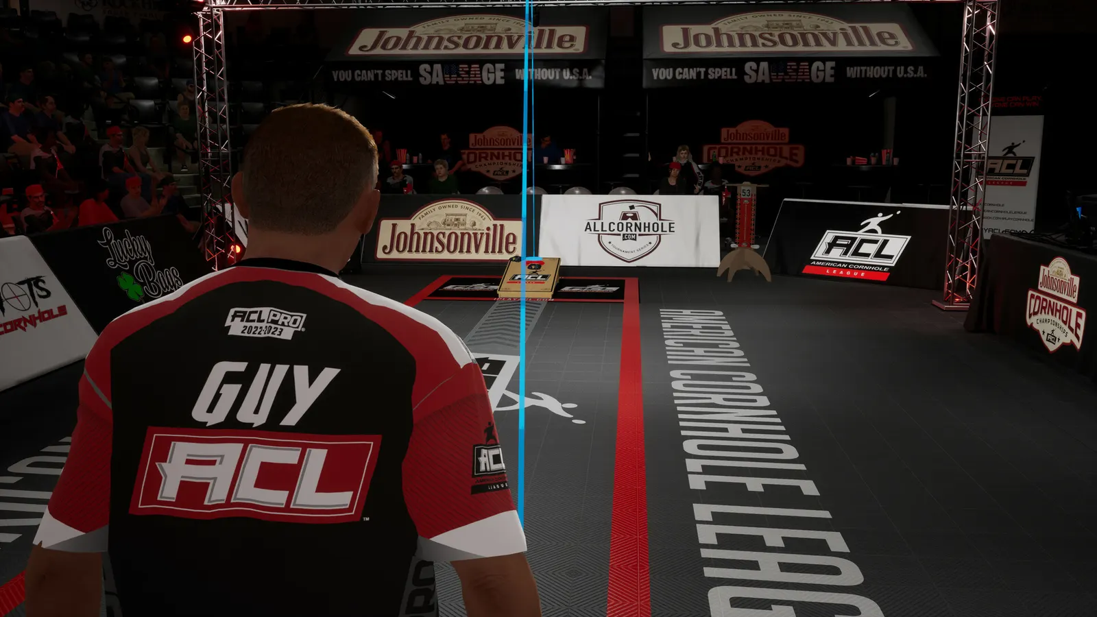 ACL Pro Cornhole media 8