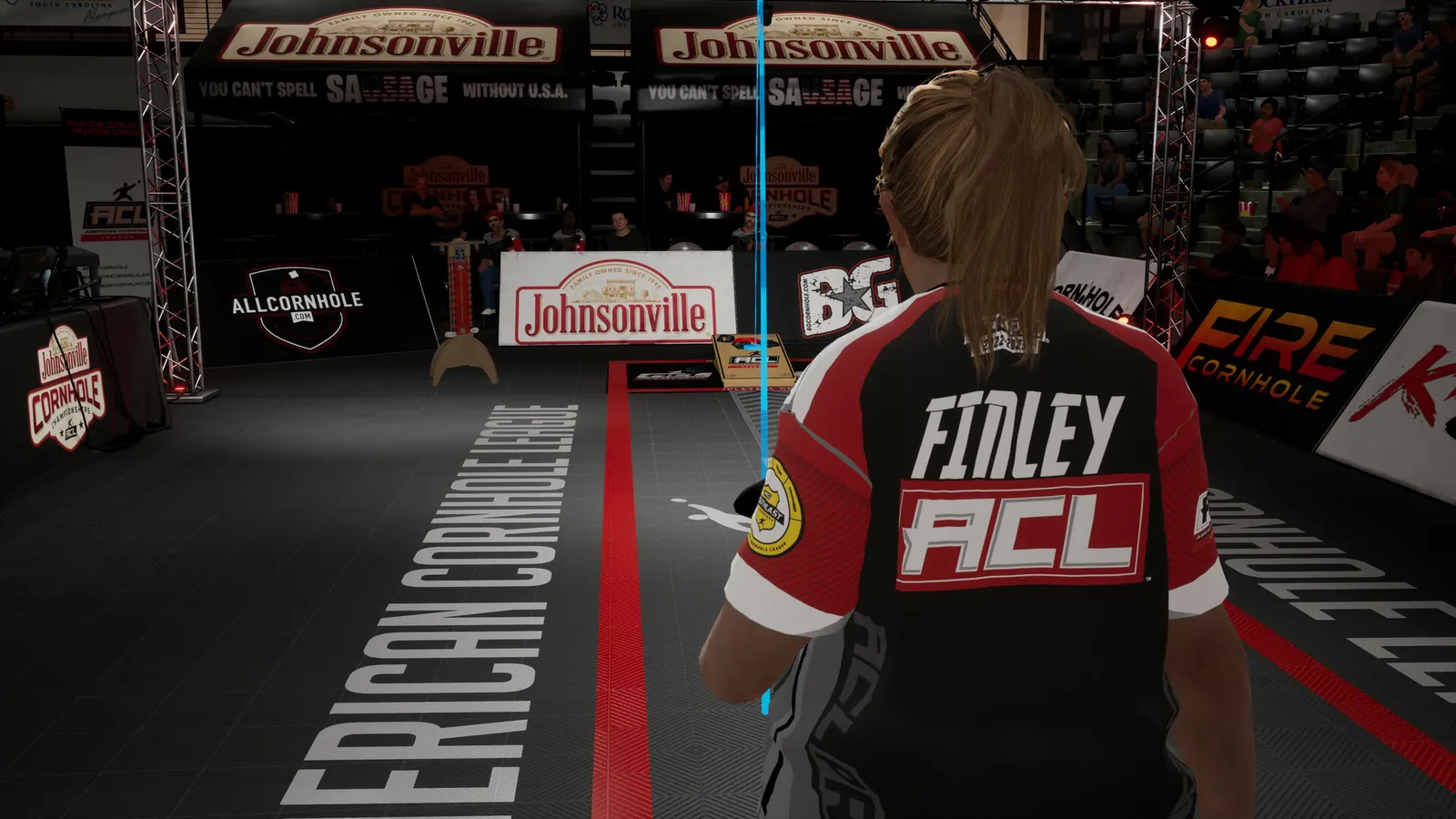 ACL Pro Cornhole media 11