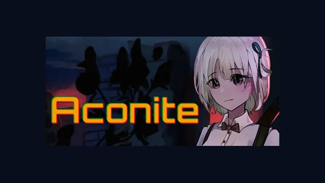 Aconite