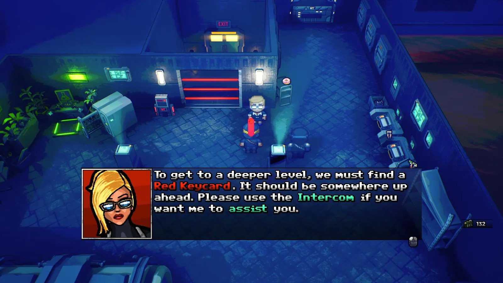Action Commando media 5