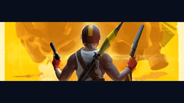 Action Hero