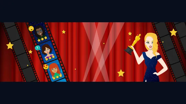 Actor Tycoon 2