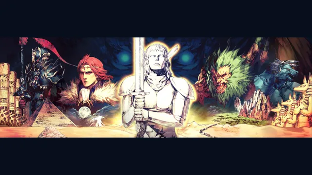 Actraiser Renaissance