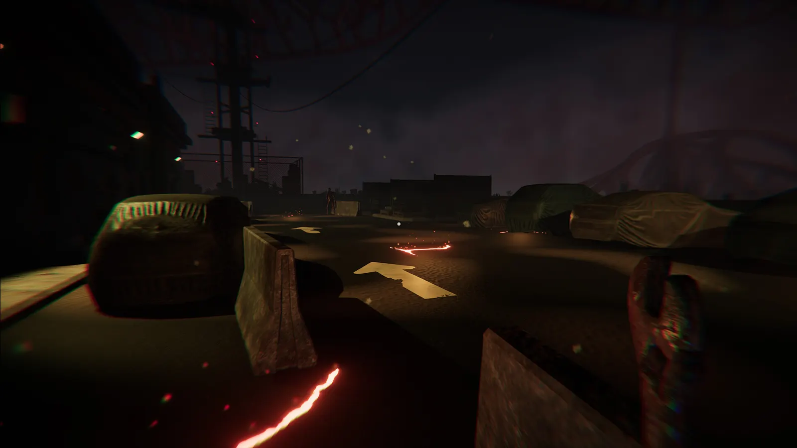 Ad Infernum media 2