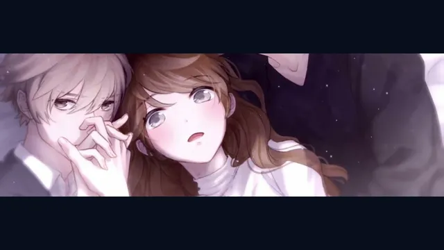 Adabana ni Tsukiakari