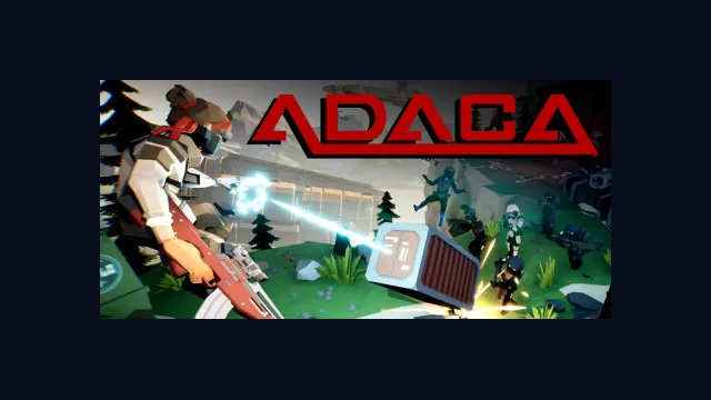 ADACA