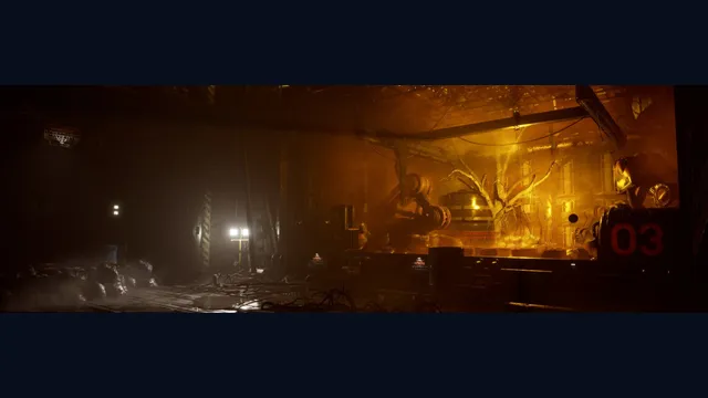 Adam - Lost Memories