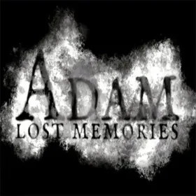 Обкладинка гри Adam - Lost Memories