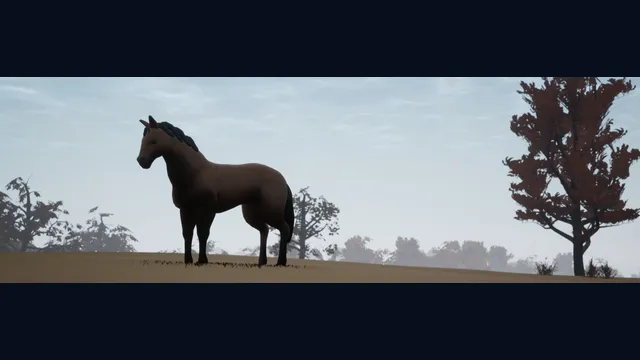 Adios