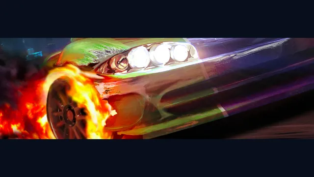 Адреналин 2: Час пик