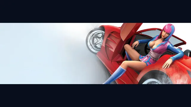 Адреналин. Экстрим-шоу