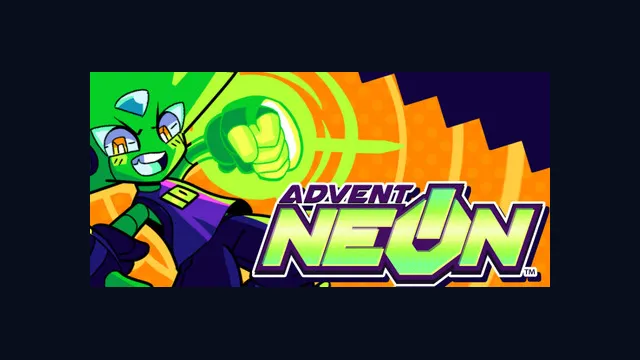 Advent NEON®