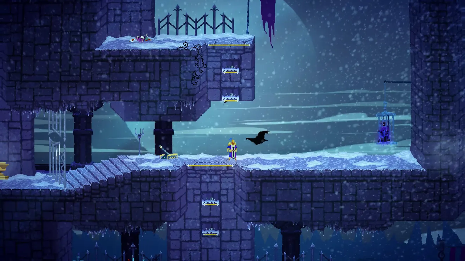 Adventure of Samsara media 11