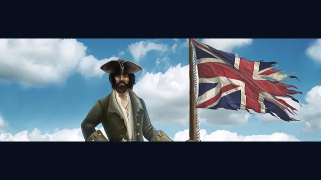 Adventures of Robinson Crusoe